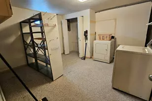 821 Park St, Sterling, CO 80751 - Photo 24