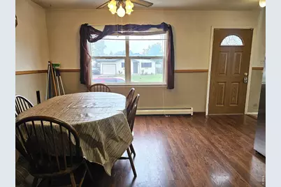 821 Park St, Sterling, CO 80751 - Photo 4