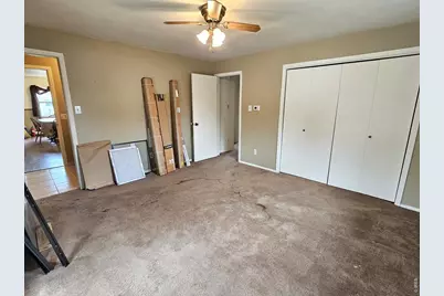821 Park St, Sterling, CO 80751 - Photo 14