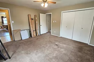 821 Park St, Sterling, CO 80751 - Photo 14
