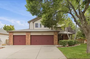 2488 Anemonie Ct, Loveland, CO 80537 - Photo 2