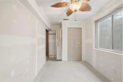 2488 Anemonie Ct, Loveland, CO 80537 - Photo 34