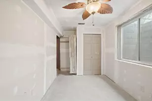 2488 Anemonie Ct, Loveland, CO 80537 - Photo 34