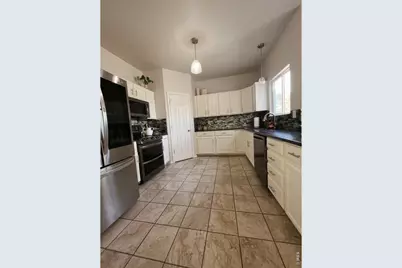 2138 Blue Duck Dr, Loveland, CO 80537 - Photo 4