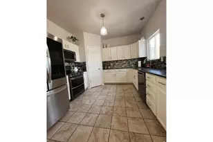 2138 Blue Duck Dr, Loveland, CO 80537 - Photo 4