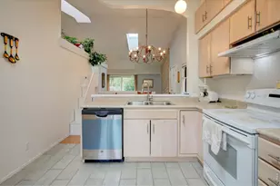 4009 Wonderland Hill Ave, Boulder, CO 80304 - Photo 18