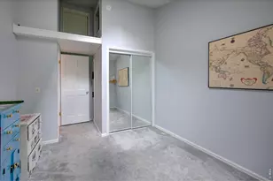 4009 Wonderland Hill Ave, Boulder, CO 80304 - Photo 10