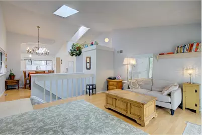 4009 Wonderland Hill Ave, Boulder, CO 80304 - Photo 20