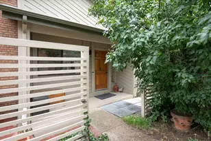 4009 Wonderland Hill Ave, Boulder, CO 80304 - Photo 1