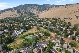 4009 Wonderland Hill Ave, Boulder, CO 80304 - Photo 38