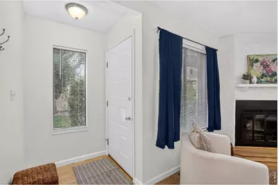 2996 Shady Holw W, Boulder, CO 80304 - Photo 4