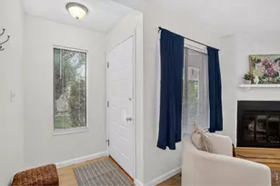 2996 Shady Hollow W, Boulder, CO 80304 - Photo 4