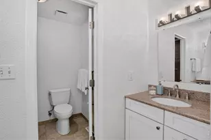2996 Shady Hollow W, Boulder, CO 80304 - Photo 24