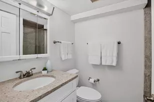 2996 Shady Hollow W, Boulder, CO 80304 - Photo 34