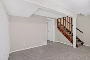 2996 Shady Hollow W, Boulder, CO 80304 - Photo 30