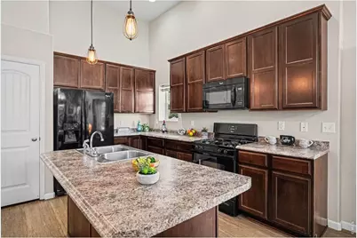 376 Cholla Dr, Loveland, CO 80537 - Photo 10