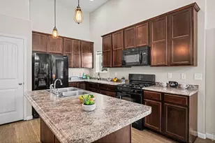 376 Cholla Dr, Loveland, CO 80537 - Photo 10