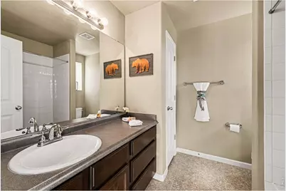 376 Cholla Dr, Loveland, CO 80537 - Photo 18