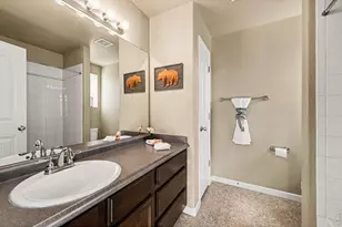376 Cholla Dr, Loveland, CO 80537 - Photo 18