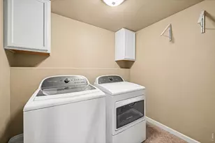 376 Cholla Dr, Loveland, CO 80537 - Photo 26