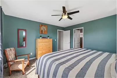 376 Cholla Dr, Loveland, CO 80537 - Photo 12