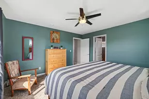 376 Cholla Dr, Loveland, CO 80537 - Photo 12
