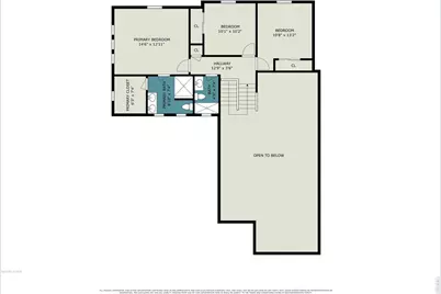 376 Cholla Dr, Loveland, CO 80537 - Photo 34