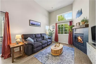 376 Cholla Dr, Loveland, CO 80537 - Photo 8