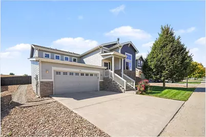 376 Cholla Dr, Loveland, CO 80537 - Photo 28