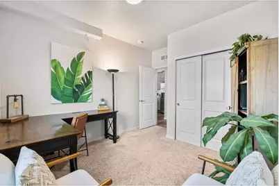 569 Vicot Way #H, Fort Collins, CO 80524 - Photo 20