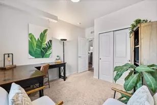 569 Vicot Wy, Fort Collins, CO 80524 - Photo 20