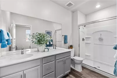 569 Vicot Way #H, Fort Collins, CO 80524 - Photo 28