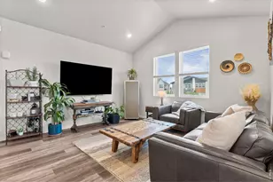 569 Vicot Wy, Fort Collins, CO 80524 - Photo 16