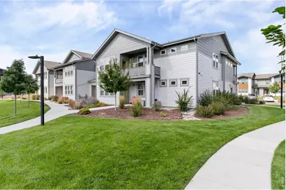569 Vicot Way #H, Fort Collins, CO 80524 - Photo 1