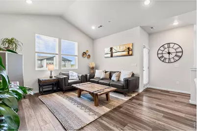 569 Vicot Way #H, Fort Collins, CO 80524 - Photo 14