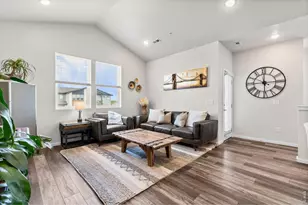 569 Vicot Wy, Fort Collins, CO 80524 - Photo 14