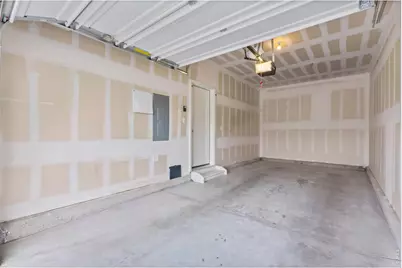 569 Vicot Way #H, Fort Collins, CO 80524 - Photo 30