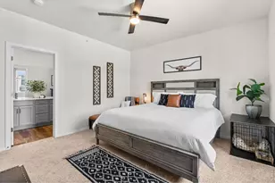 569 Vicot Wy, Fort Collins, CO 80524 - Photo 26