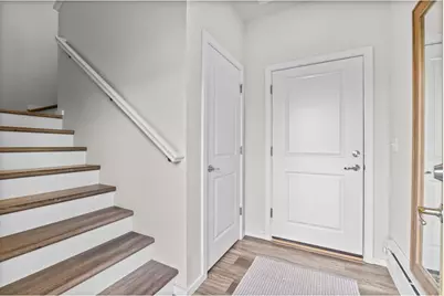 569 Vicot Way #H, Fort Collins, CO 80524 - Photo 6