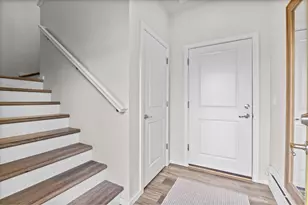 569 Vicot Wy, Fort Collins, CO 80524 - Photo 6