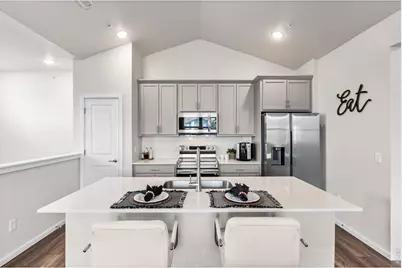 569 Vicot Way #H, Fort Collins, CO 80524 - Photo 10