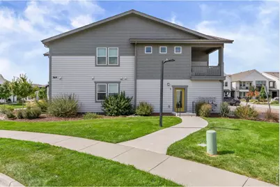569 Vicot Way #H, Fort Collins, CO 80524 - Photo 2