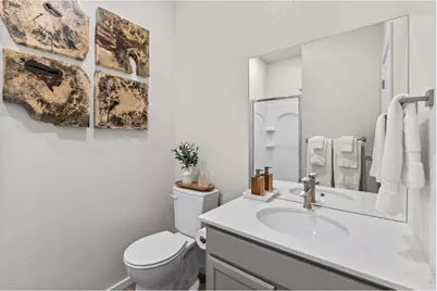 569 Vicot Way #H, Fort Collins, CO 80524 - Photo 22