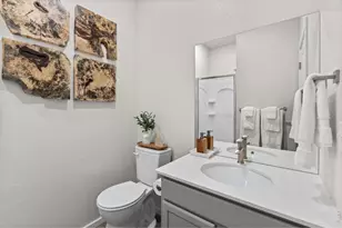 569 Vicot Wy, Fort Collins, CO 80524 - Photo 22