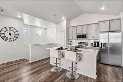 569 Vicot Way #H, Fort Collins, CO 80524 - Photo 8