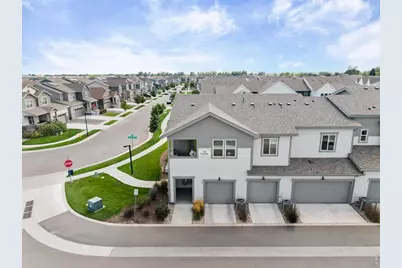 569 Vicot Way #H, Fort Collins, CO 80524 - Photo 32