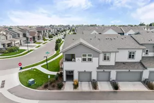 569 Vicot Wy, Fort Collins, CO 80524 - Photo 32