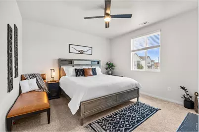 569 Vicot Way #H, Fort Collins, CO 80524 - Photo 24