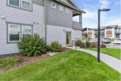 569 Vicot Way #H, Fort Collins, CO 80524 - Photo 4