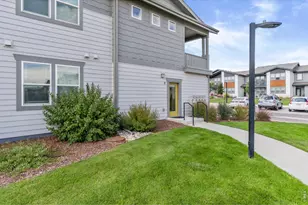 569 Vicot Wy, Fort Collins, CO 80524 - Photo 4